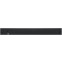 Switch (network switch) Zyxel GS1915-8 - photo 3