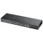 Switch (Network Switch) Zyxel GS1920-24V2
