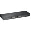 Switch (Network Switch) Zyxel GS1920-24V2 - photo 2