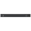 Switch (Network Switch) Zyxel GS1920-24V2 - photo 4