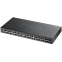 Switch (network switch) Zyxel GS1920-48V2