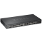 Switch (network switch) Zyxel GS1920-48V2 - photo 2