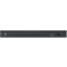 Switch (network switch) Zyxel GS1920-48V2 - photo 3