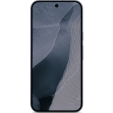 Smartphone Google Pixel 11 Pro XL 12/256Gb Obsidian (GA10868-GB)