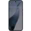 Smartphone Google Pixel 11 Pro XL 12/256Gb Obsidian - GA10868-GB