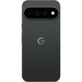 Smartphone Google Pixel 11 Pro XL 12/256Gb Obsidian (GA10868-GB)