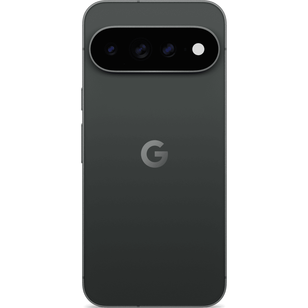 Smartphone Google Pixel 11 Pro XL 12/256Gb Obsidian - GA10868-GB - photo 2