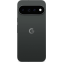 Smartphone Google Pixel 11 Pro XL 12/256Gb Obsidian - GA10868-GB - photo 2