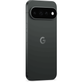 Smartphone Google Pixel 11 Pro XL 12/256Gb Obsidian (GA10868-GB)
