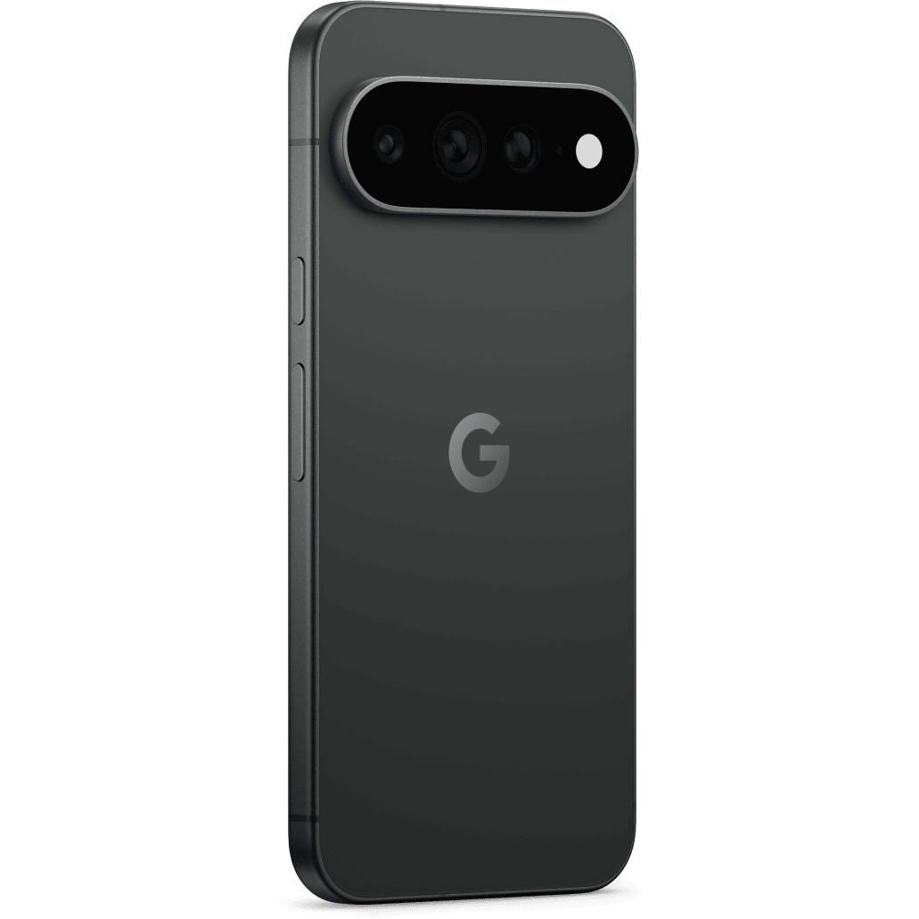 Smartphone Google Pixel 11 Pro XL 12/256Gb Obsidian - GA10868-GB - photo 3