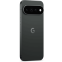Smartphone Google Pixel 11 Pro XL 12/256Gb Obsidian - GA10868-GB - photo 3