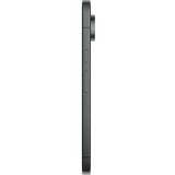 Smartphone Google Pixel 11 Pro XL 12/256Gb Obsidian (GA10868-GB)