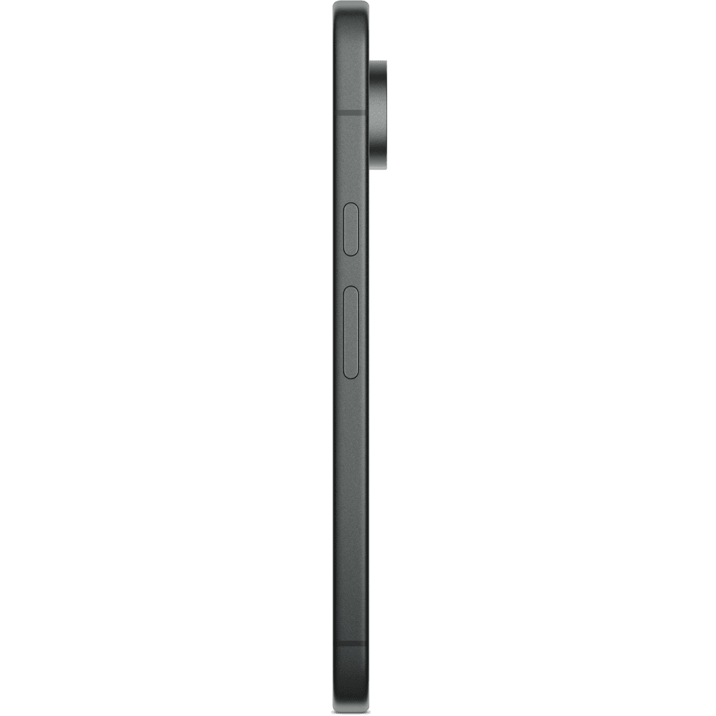 Smartphone Google Pixel 11 Pro XL 12/256Gb Obsidian - GA10868-GB - photo 4