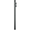 Smartphone Google Pixel 11 Pro XL 12/256Gb Obsidian - GA10868-GB - photo 4