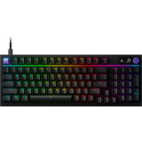 Clavier Logitech G316 X 98 Black (920-014190)