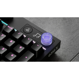 Clavier Logitech G316 X 98 Black (920-014190)