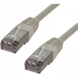 Cordon de connexion MCL FCC5EBM-1M, 1m