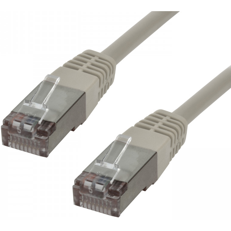 Cordon de connexion MCL FCC5EBM-1M, 1m