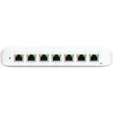 Commutateur (Switch) Ubiquiti USW-Ultra-210W
