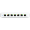 Commutateur (Switch) Ubiquiti USW-Ultra-210W