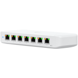 Commutateur (Switch) Ubiquiti USW-Ultra-210W