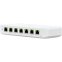 Commutateur (Switch) Ubiquiti USW-Ultra-210W - photo 2
