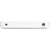 Commutateur (Switch) Ubiquiti USW-Ultra-210W