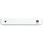 Commutateur (Switch) Ubiquiti USW-Ultra-210W - photo 3