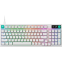Clavier Logitech G316 X 98 White (920-014227)
