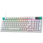 Clavier Logitech G316 X 98 White (920-014227) - photo 3