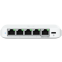Коммутатор (свитч) Ubiquiti UniFi Switch Flex Mini 2.5G - USW-FLEX-2.5G-5