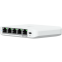 Коммутатор (свитч) Ubiquiti UniFi Switch Flex Mini 2.5G - USW-FLEX-2.5G-5 - photo 2