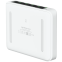 Коммутатор (свитч) Ubiquiti UniFi Switch Flex Mini 2.5G - USW-FLEX-2.5G-5 - photo 3