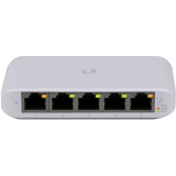 Коммутатор (свитч) Ubiquiti Unifi Switch Flex Mini (USW-FLEX-MINI)