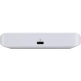 Коммутатор (свитч) Ubiquiti Unifi Switch Flex Mini (USW-FLEX-MINI)