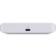 Коммутатор (свитч) Ubiquiti Unifi Switch Flex Mini - USW-FLEX-MINI - photo 2
