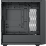 Boîtier Xigmatek Radiance Black (EN49095)