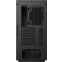 Case Xigmatek Radiance Black (EN49095) - photo 7