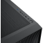 Case Xigmatek Radiance Black (EN49095) - photo 8