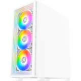 Boîtier Xigmatek Phantom Arctic (EN49806)