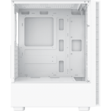 Boîtier Xigmatek Phantom Arctic (EN49806)