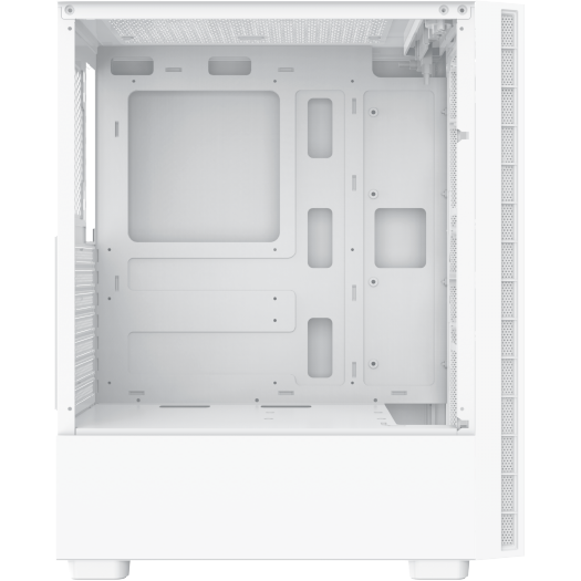 Boîtier Xigmatek Phantom Arctic (EN49806) - photo 4