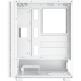 Boîtier Xigmatek Phantom Arctic (EN49806)