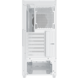Boîtier Xigmatek Phantom Arctic (EN49806)