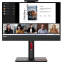 Monitor Lenovo 22" ThinkCentre TIO-22 Gen5 (12N9GAR1EU)