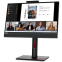 Monitor Lenovo 22" ThinkCentre TIO-22 Gen5 (12N9GAR1EU) - photo 2