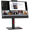 Monitor Lenovo 22" ThinkCentre TIO-22 Gen5 (12N9GAR1EU) - photo 3