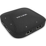 USB hub TP-Link UH400