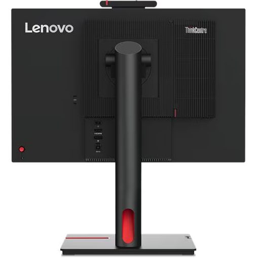 Monitor Lenovo 22" ThinkCentre TIO-22 Gen5 (12N9GAR1EU) - photo 5