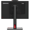 Monitor Lenovo 22" ThinkCentre TIO-22 Gen5 (12N9GAR1EU) - photo 5